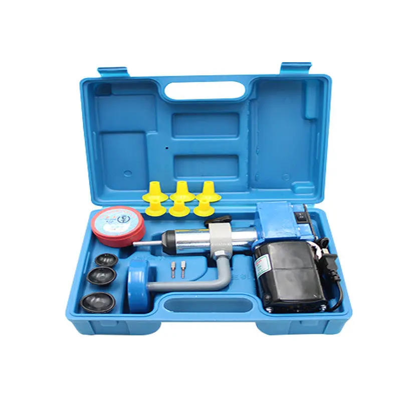 electric-speed-adjustable-valve-grinding-machine-valve-grinder-1set