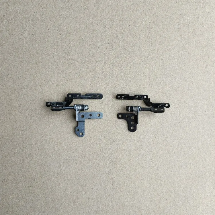 

For Xiaoxin Air 15 IAL7 Tianjiao 15 ACL 2022 Screen Shaft, Hinge
