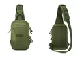 Ranger Green