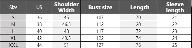 Men's Breathable Hollow Shirt Summer Men's Casual Knitted Shirt, Short Sleeved Shirt Short Sleeved Top