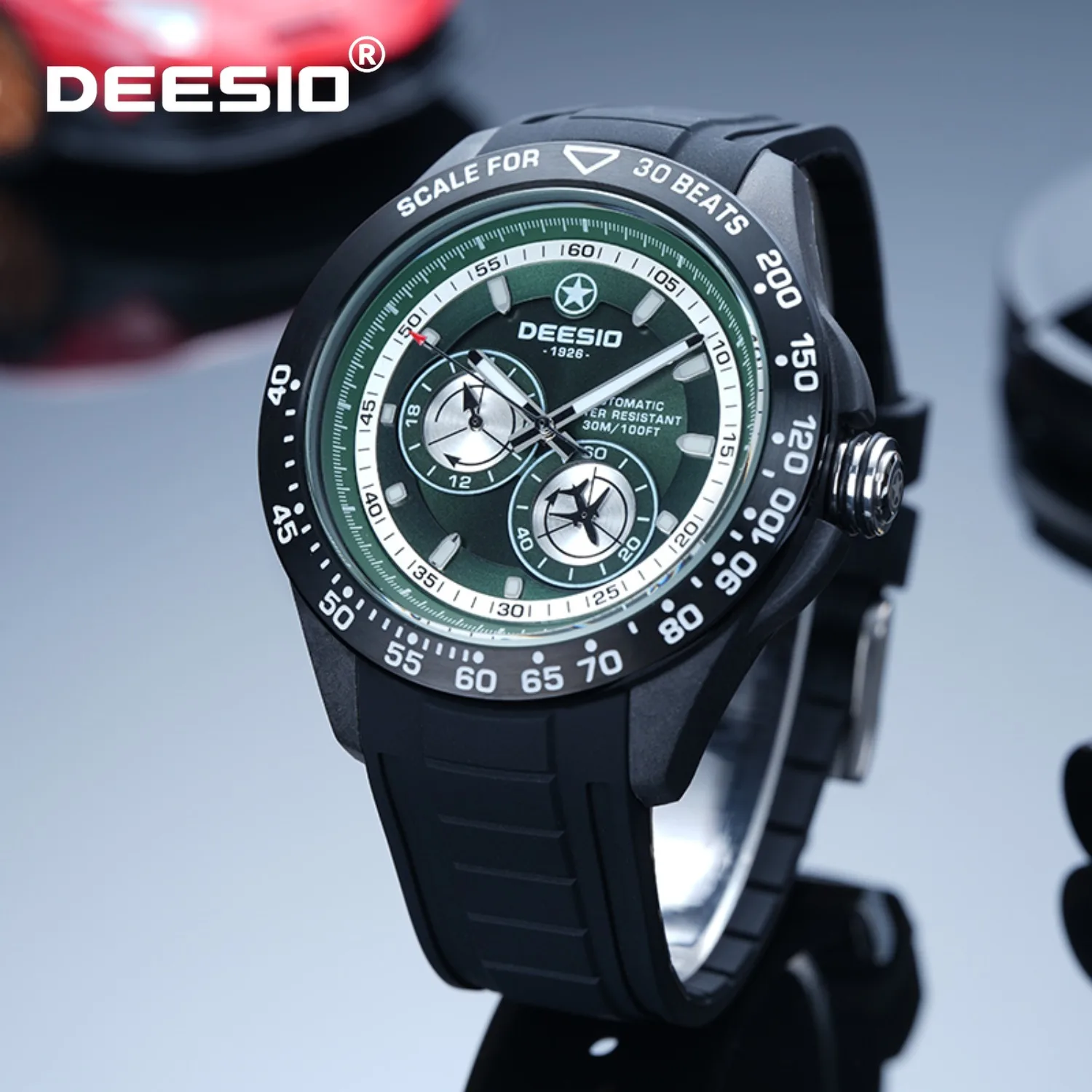deesio-orologio-meccanico-automatico-da-uomo-cassa-in-fibra-di-carbonio-impermeabile-lancette-luminose-carica-automatica-orologio-sportivo-casual-da-uomo