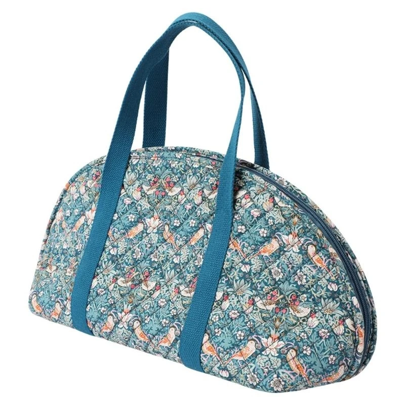 bolsa-trico-mochila-croche-bolsa-armazenamento-fios-viagens-para-viagens-projeto-projeto-projeto-para