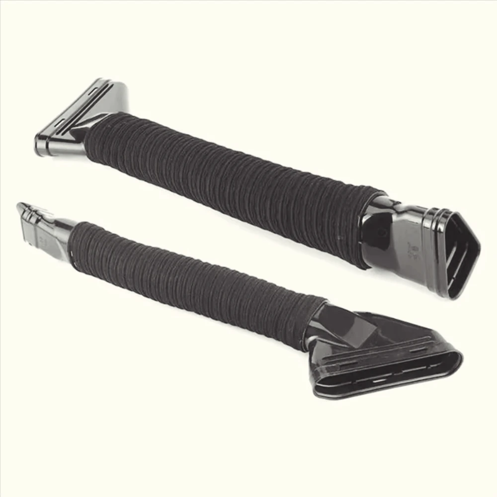 ZF-F Tubo de manguera de entrada de aire del motor del lado derecho A6420947897 para mercedes-benz Clase S W222 X222 S350 2013-2