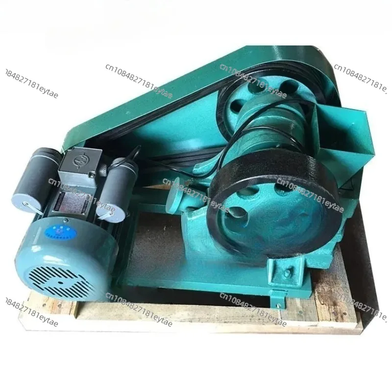 100 × 60/100 * 150 small, ore coal laboratory crusher