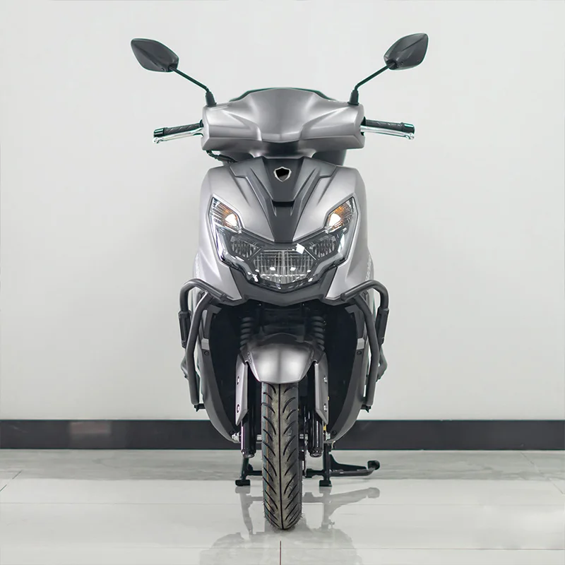 ملحقات الدراجة النارية ملحقات معدنية ثلاثية الأبعاد ملصقات للدراجات النارية لياماها R1 R3 R6 R7 R125 YZF R125 R6 R1 R3 R7 #4