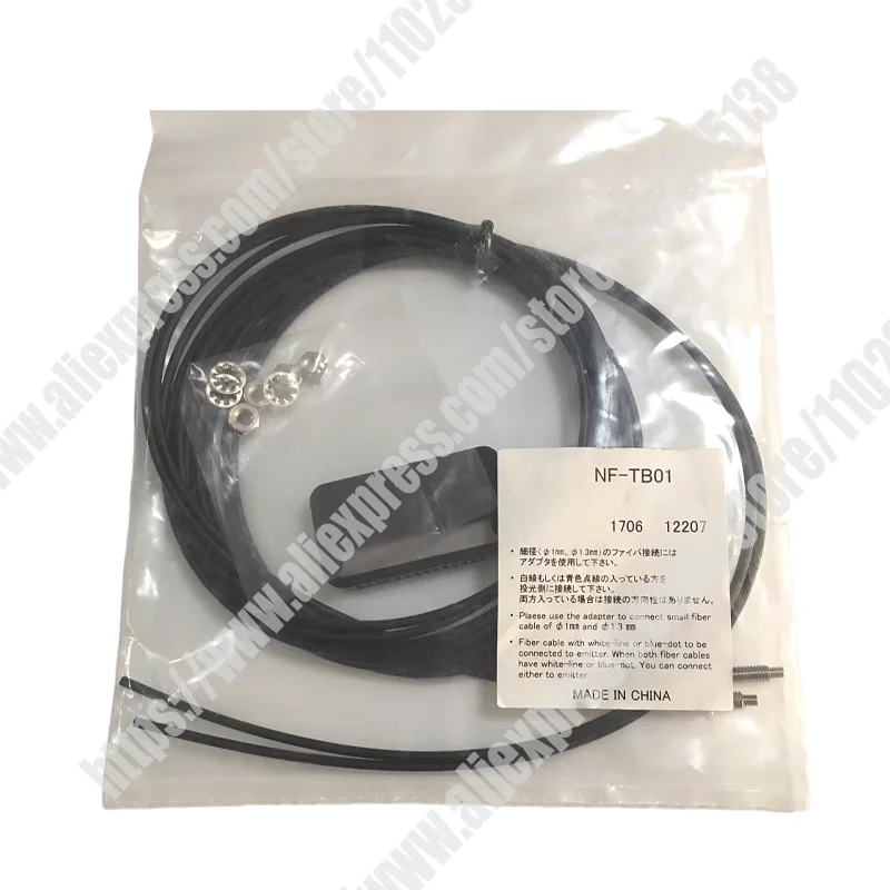 New Original NF-TB0…