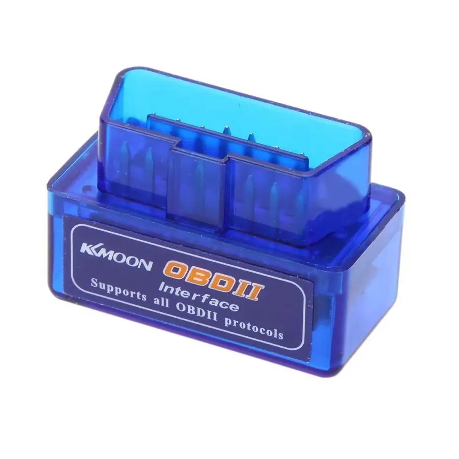 Elm327 Mini Elm 327… - image