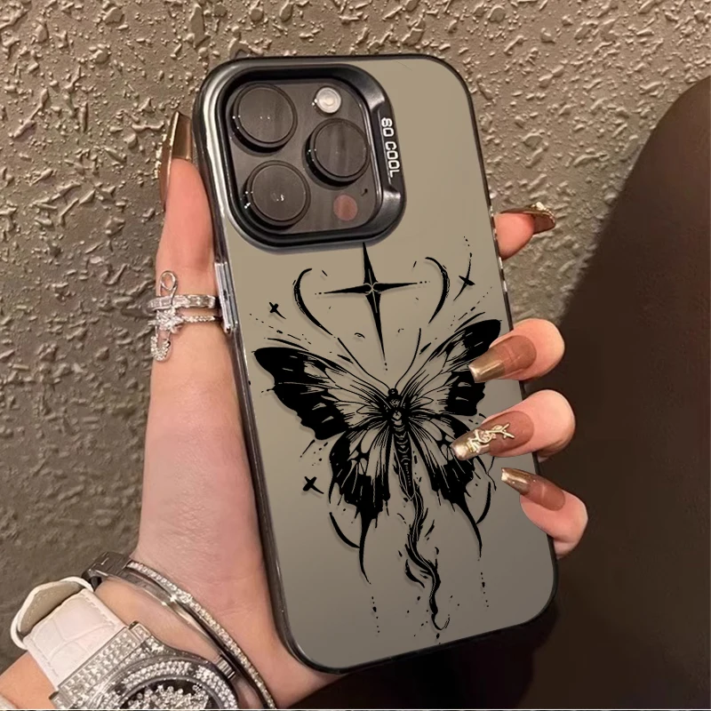 Case For Xiaomi Red…