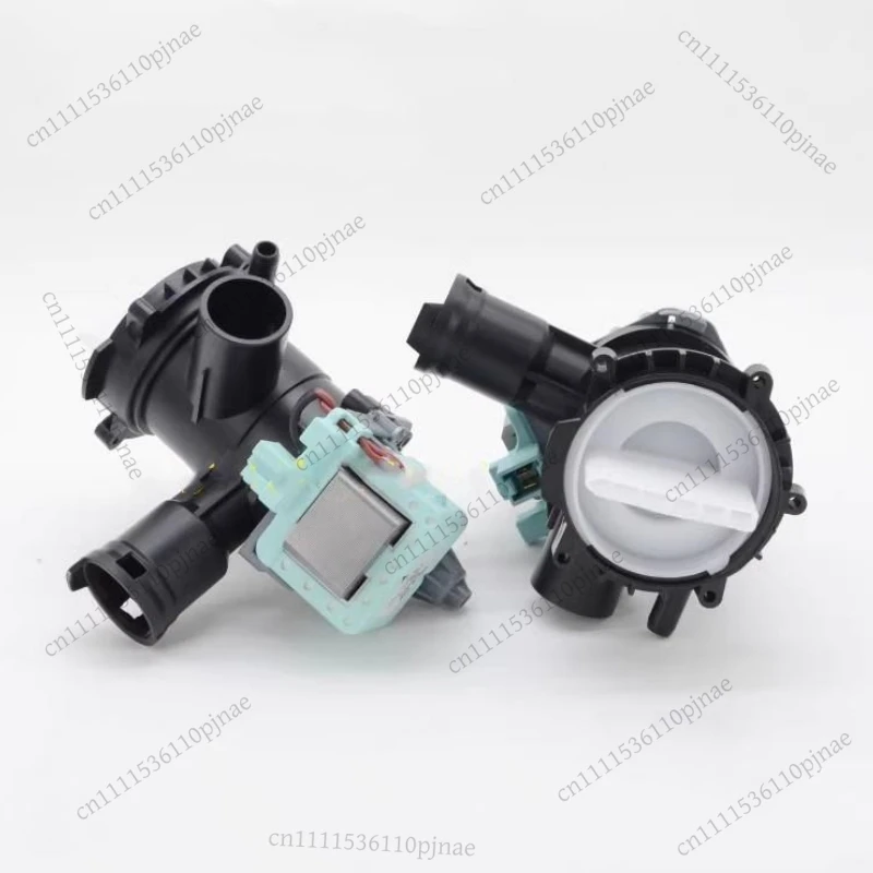 

Original washing machine drain pump for Bosch iQ300/iQ500 drum washing machine replacement drain motor pump