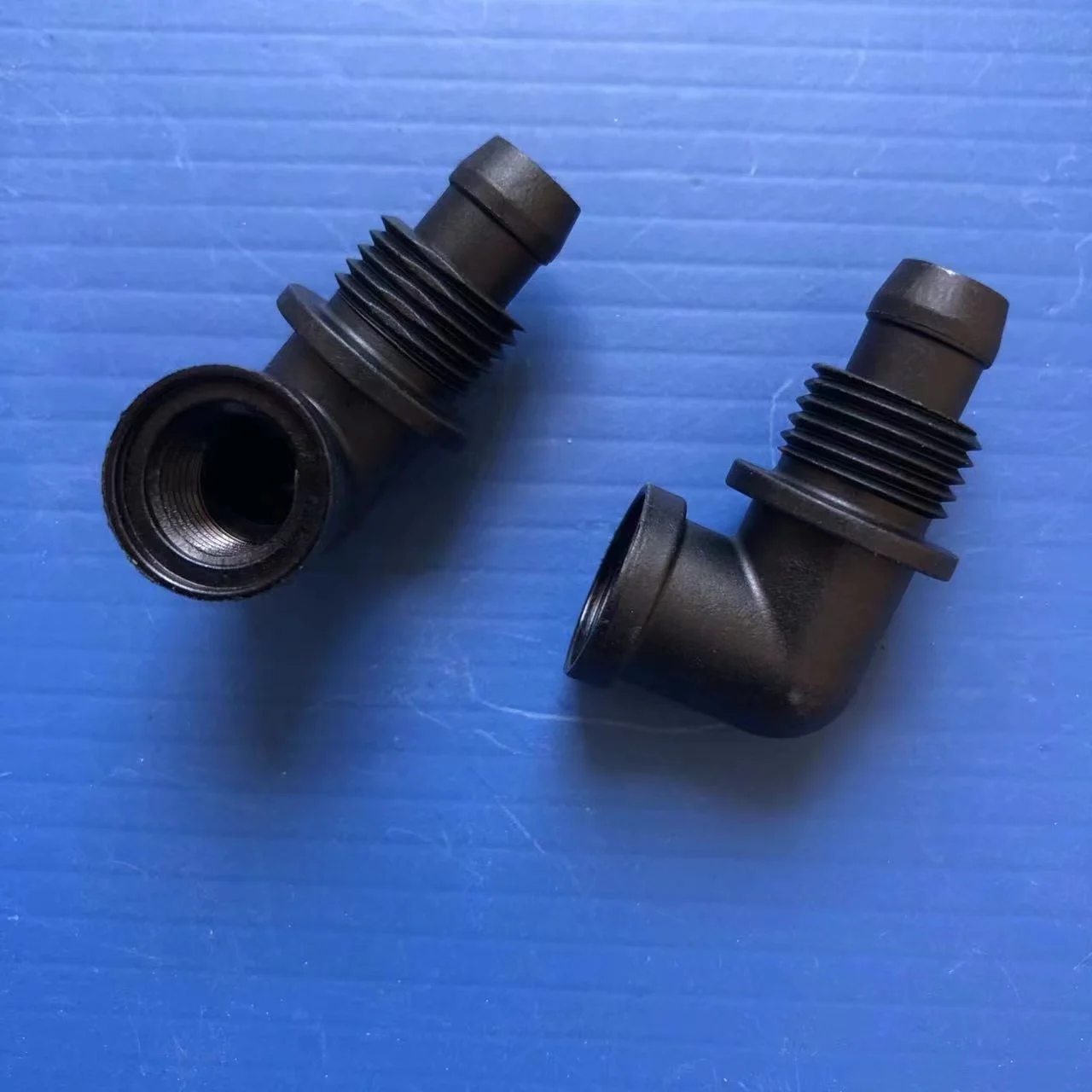 For Agras DJI T40/T20Pro Agricultural drones Accessories Water Pipe Elbow (Internal Thread) parts 002258.02