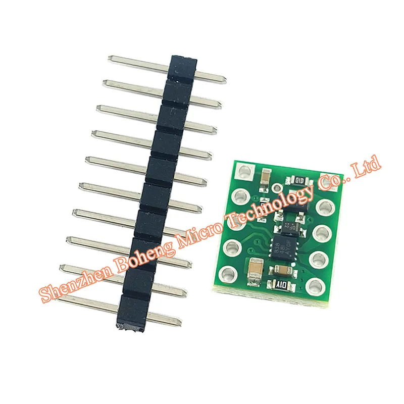 DRV8838 Brushed Dc …