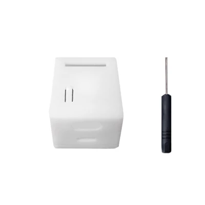 Variant: Mini AB Case