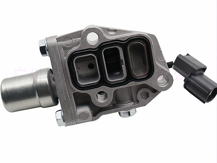 

Автомобильные детали, электромагнитный клапан коробки передач 15810-P0A-015