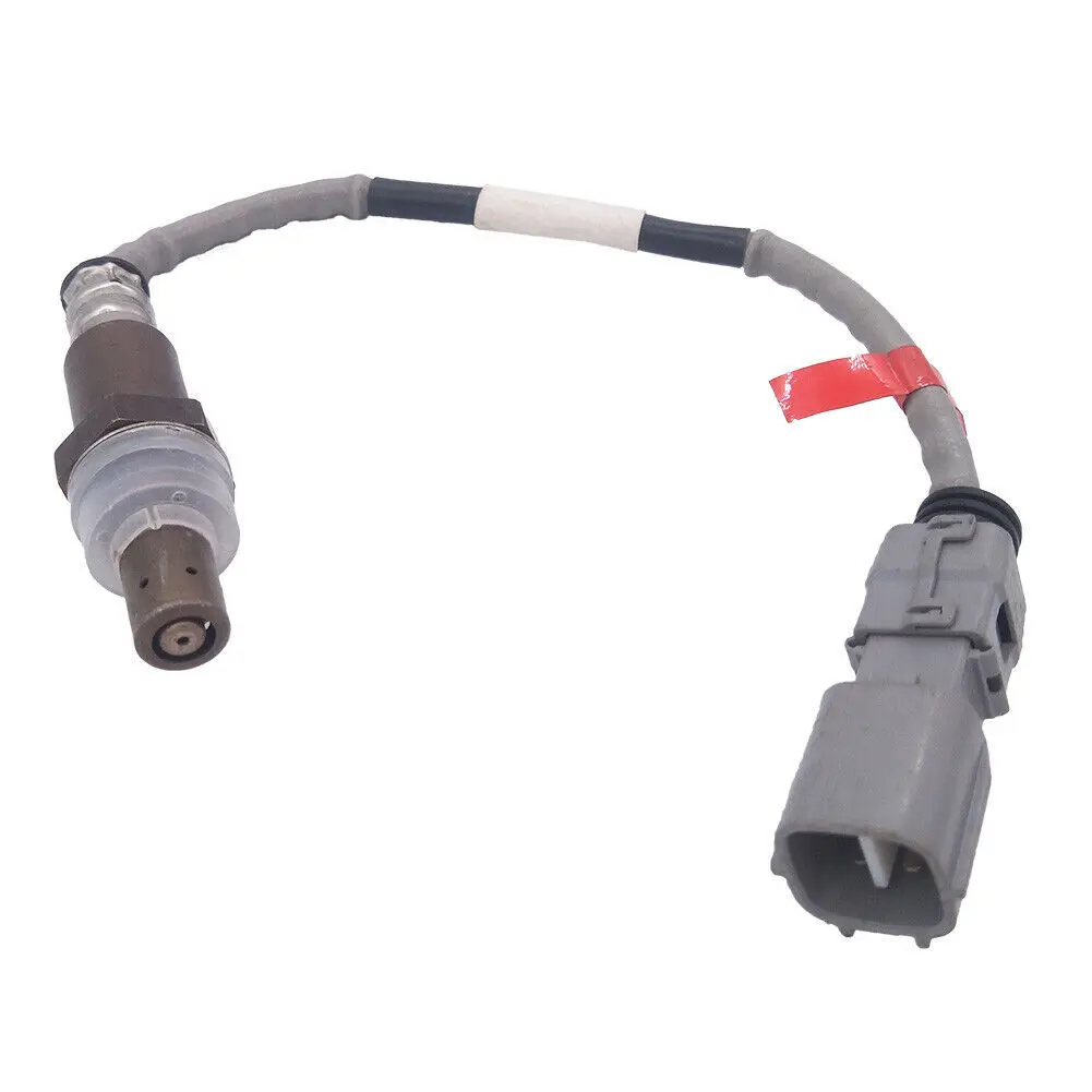 

89465-0E210 894650E210 89465 0E210 Oxygen sensor suitable for Toyota rear