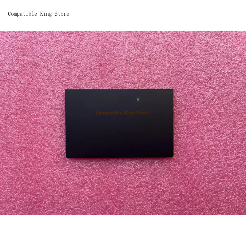 d suit for Lenovo  Thinkpad T480s X390 T490s T14s   01YU060 Touchpad. Mouse pad