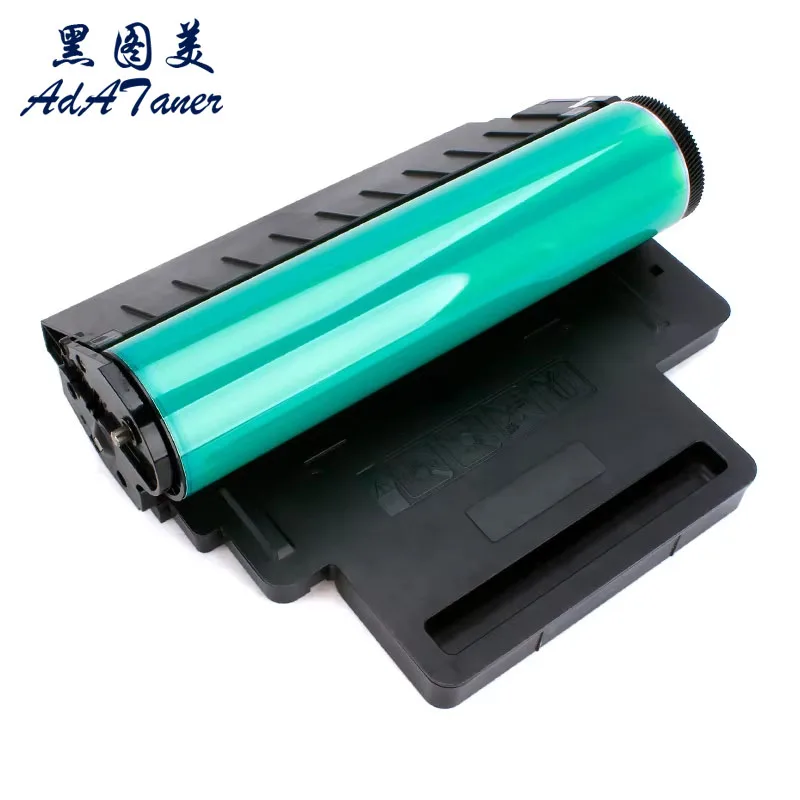 Новый барабан SU408A CLT-R407 R407 R409 для Samsung CLP-320 320N 325 325 Вт CLX-3180 3185 3185FW 3185N CLX3180 CLX3185FN Барабан