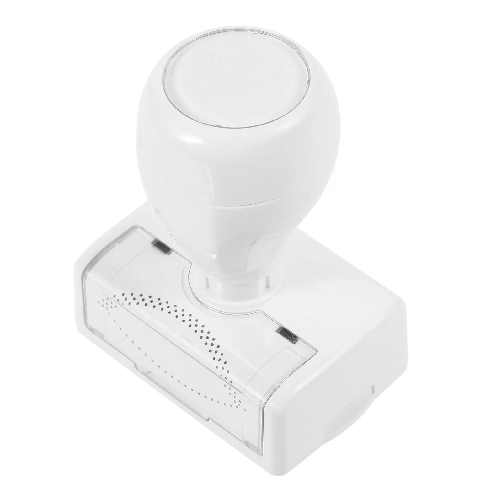 Stempel für untere Wimpern, wiederverwendbar, Übungsassistent für falsche Wimpern, Wimpernstempel-Werkzeug für Wimpernverlängerungen, Wimpernstempel