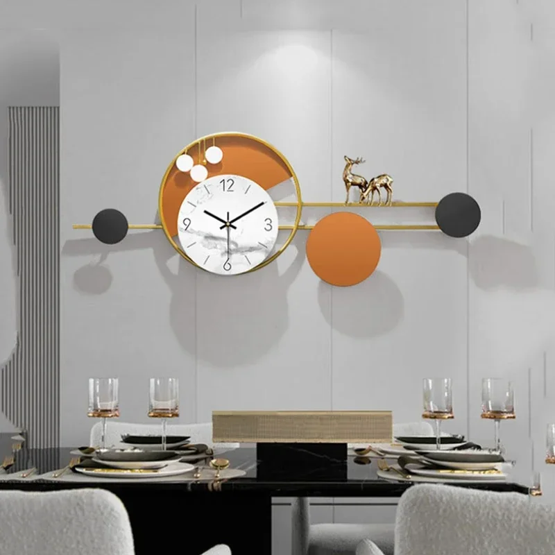 Nordic Luxury Wall …