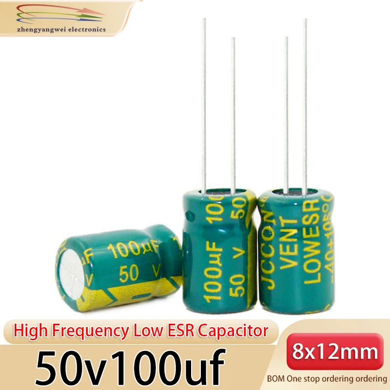 8x12 2.2 فائق التوهج 4.7 فائق التوهج 6.8 فائق التوهج 8.2 فائق التوهج 47 فائق التوهج 100 فائق التوهج 220 فائق التوهج 330 فائق التوهج 4.7 فائق التوهج 6.8 فائق التوهج 6.8 فولت 25 فولت 35 فولت 50 فولت 100 فولت 400 فولت 450 فولت 450 فولت