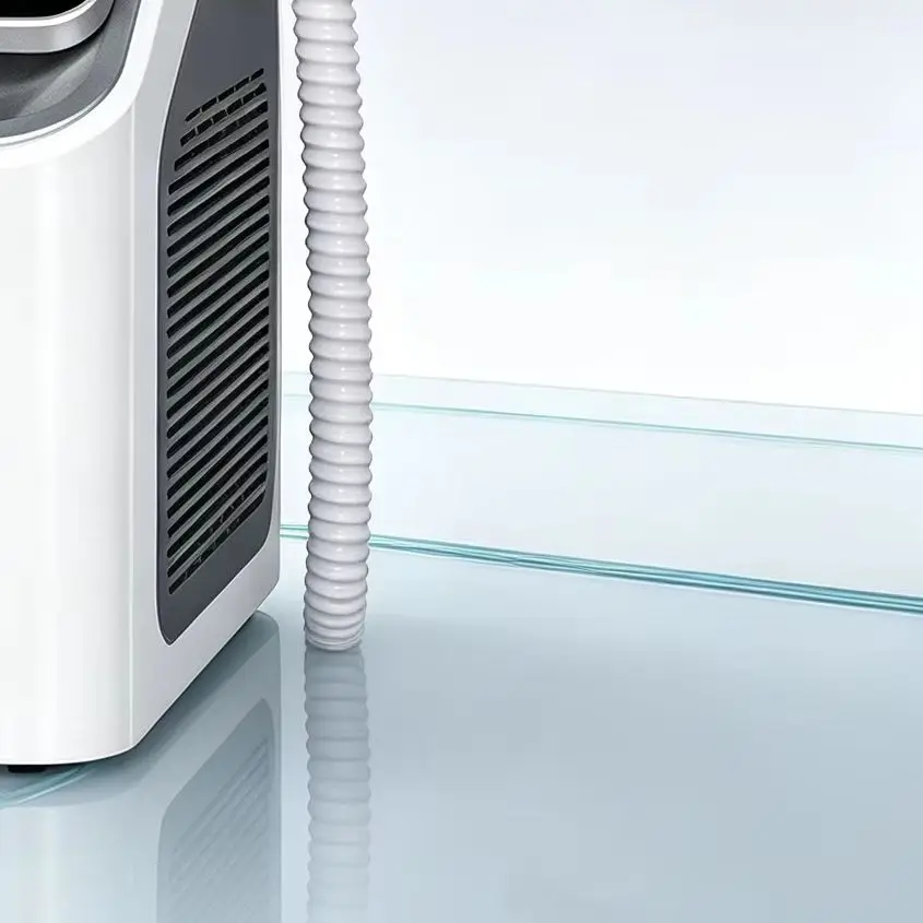 Professional 2IN1 Diode Laser 5000w 10 Bars Hair Removal Machine Picosecond Qswitch ND YAG 1064NM Tattoo Removal Machine 4 Waves