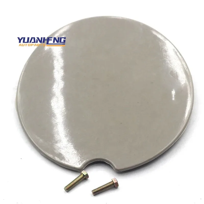 

5pcs 7701036308 7700816850 Fuel Tank Flap for RENAULT TWINGO