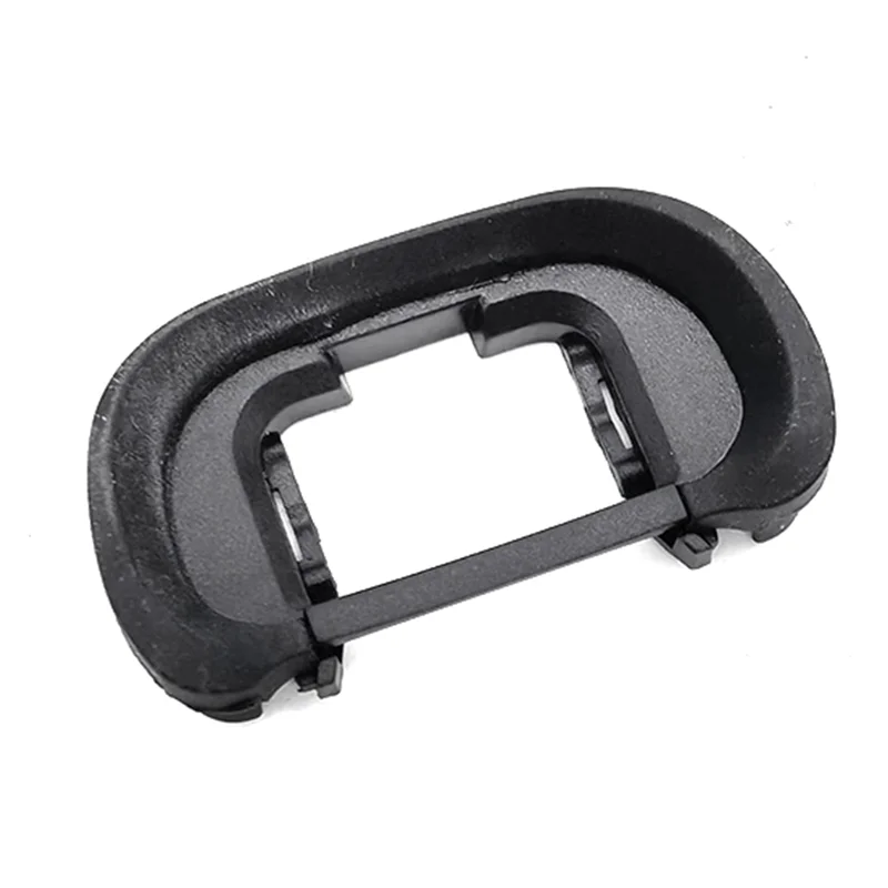 1 pz nuovo FDA-EP18 EP18 Eyecup oculare Cup Viewfinder per fotocamera Sony