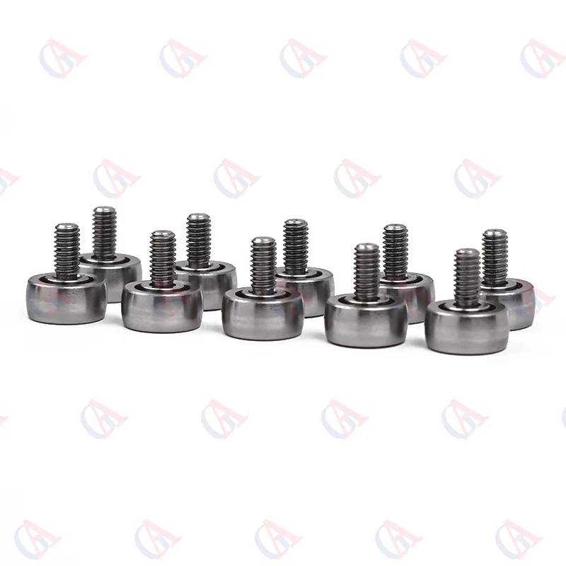 5pieces NPM pulley N610127907AA/N510043608AA, domestically produced, brand new