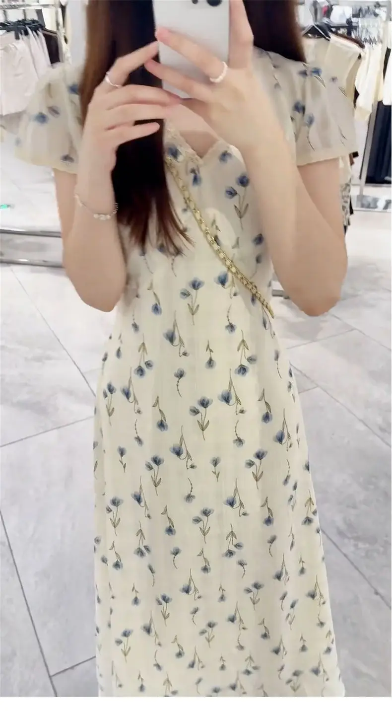 Vestidos de manga curta feminino de festa outono painéis faixas em camadas entalhado lapela apliques fino-ajuste preppy faculdade moderno picante