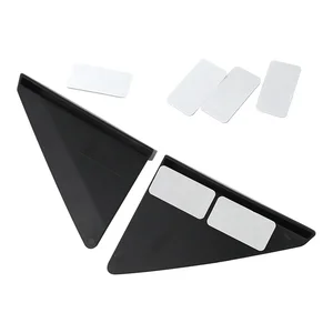 Co-Pilot Car Glove Box Organizer, Board Storage Division, Innenzubehör, Toyota Corolla Cross XG10 2021 2022 2023 2024 8 Hauptverkaufskorolla -Handschuhe - №7