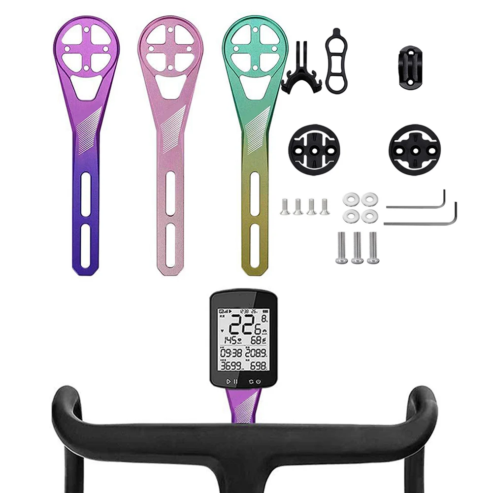 Bike Computer Exten… - image