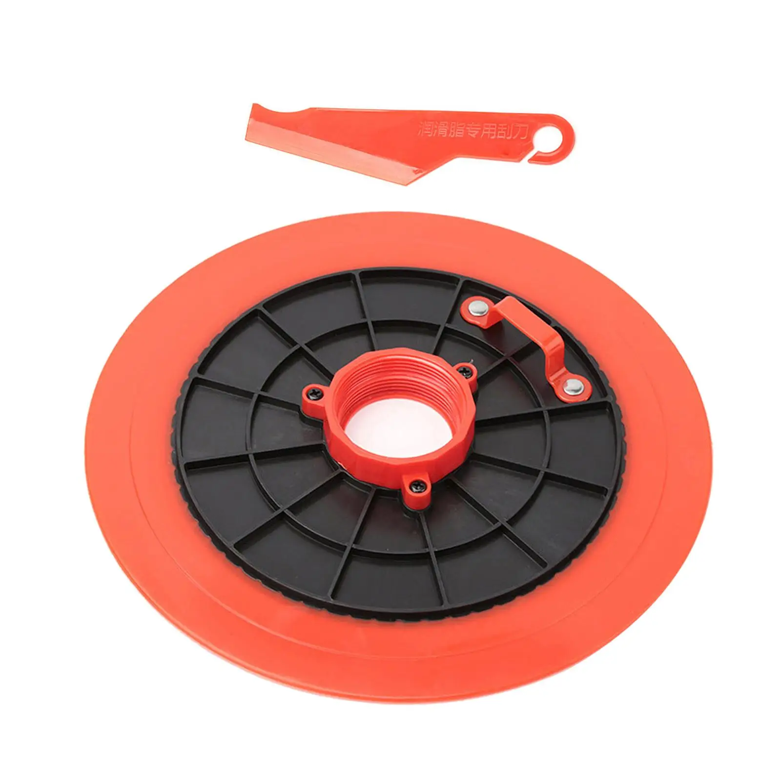 Oil Suction Pan Tools Parts Accessories for Fittings Automative Professional