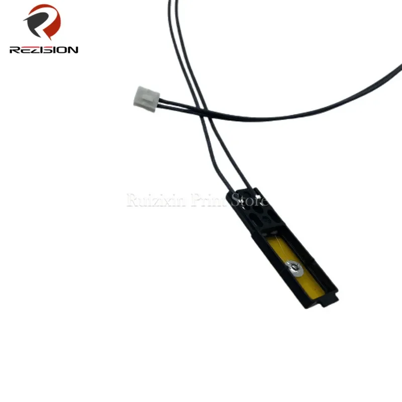 2 قطعة عالية الجودة فوزر الثرمستور لكيوسيرا TA 4002i 5002i 6002i 4003i 5003i 6003i قطع غيار ناسخة الطابعة