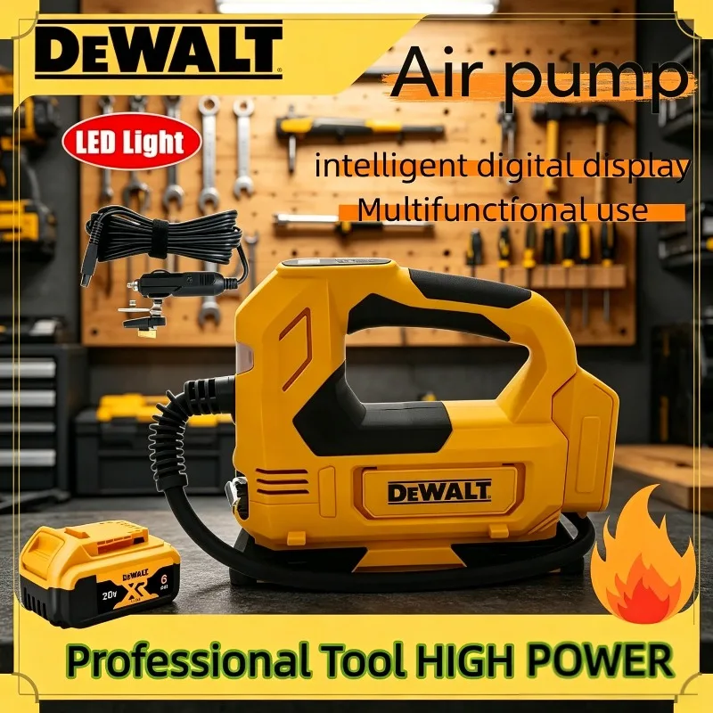 compresor-de-aire-inalambrico-recargable-dewalt-18v-20v-max-bomba-de-aire-portatil-inflador-de-neumaticos-para-auto-y-motocicleta