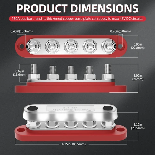 ارتداء أجزاء