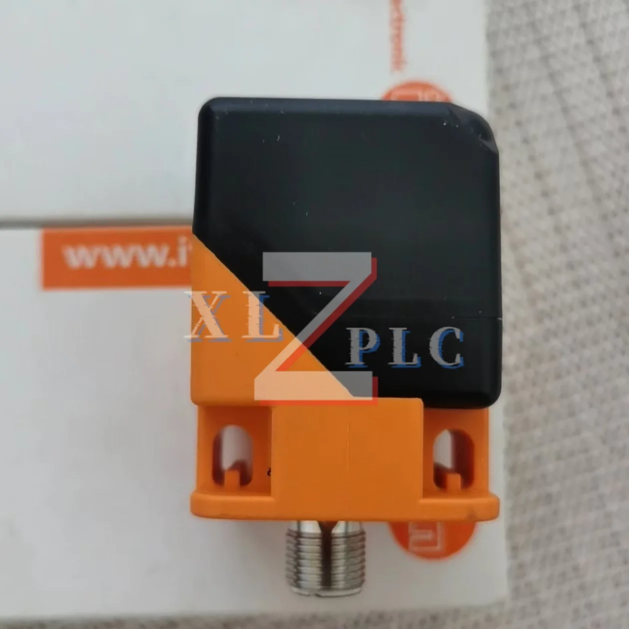 新しい在庫センサー IM5131 IM5132 IM5135 IN5212