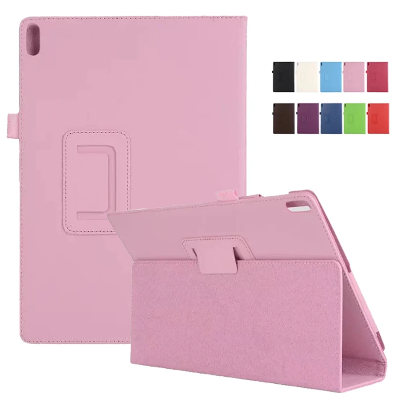 For Lenovo Tab 4 10… - image