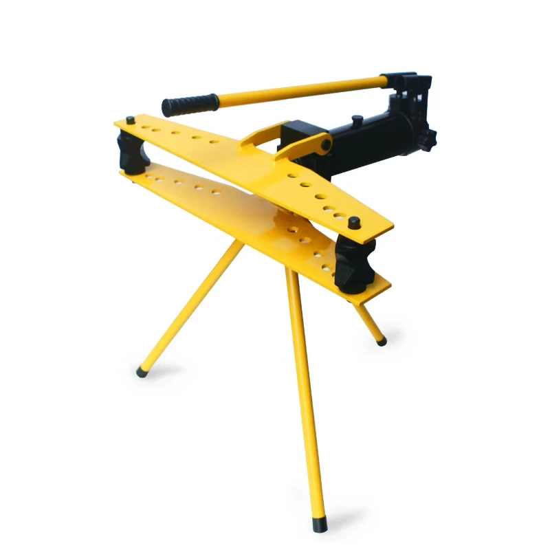 HHW-2J/3J/4J Manual…