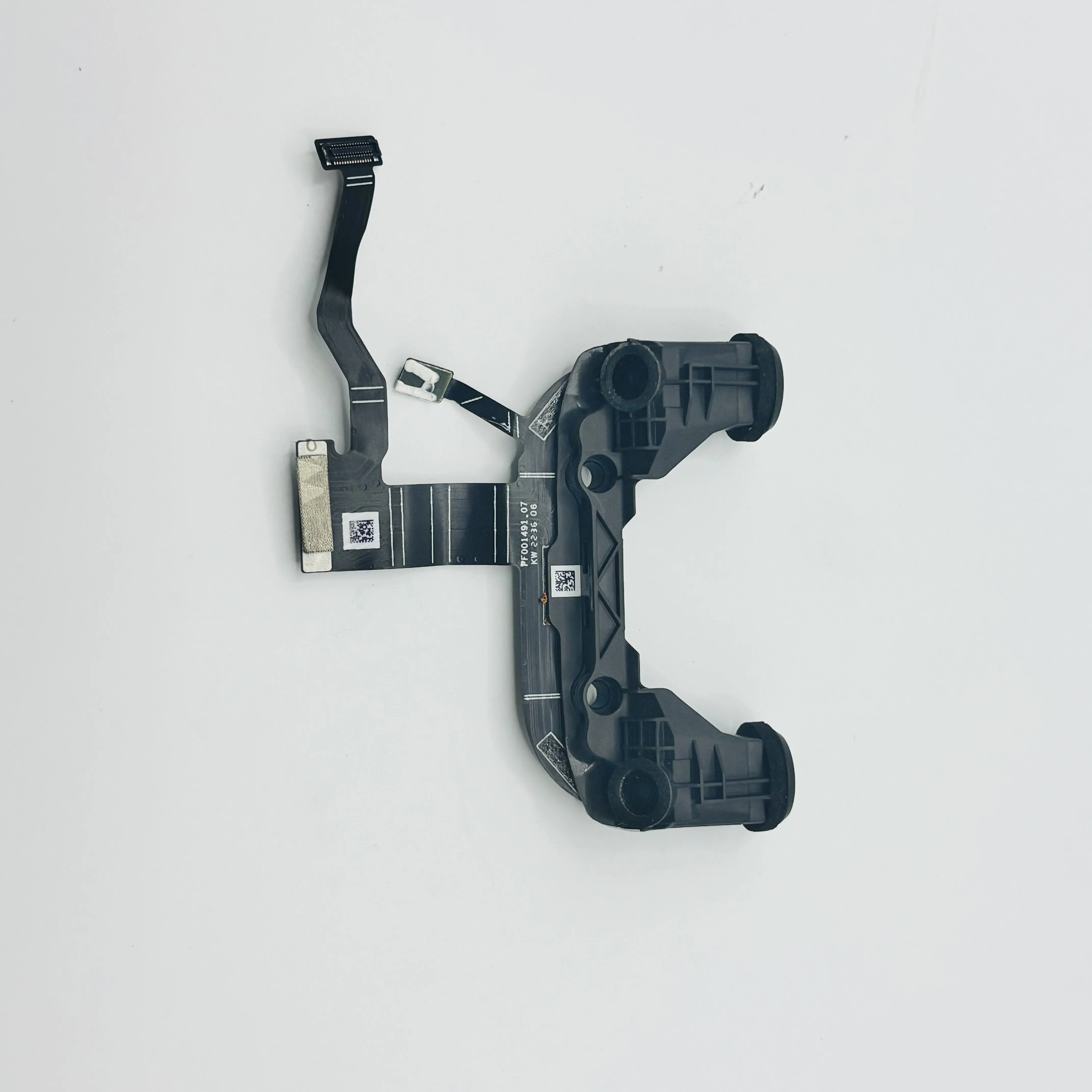 Original Front Sensor Visual C - đánh giá và giá Dji Drone Mini 3