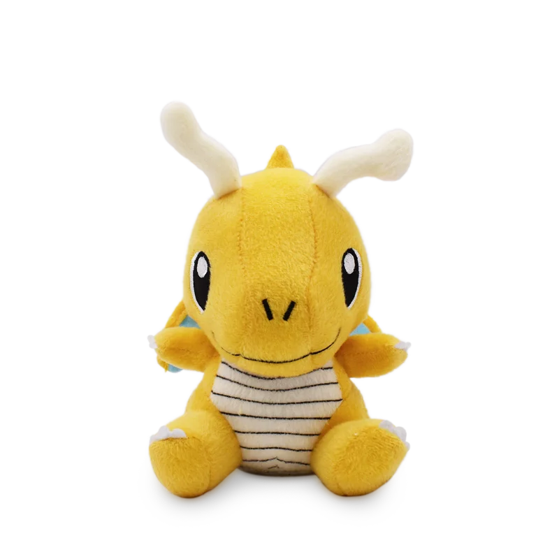 Pokemon Charizard Plush Toys Mega Evolution X & Y Charizard Plush Toy Doll Charizard Stuffed Animals Toys Christmas Gifts