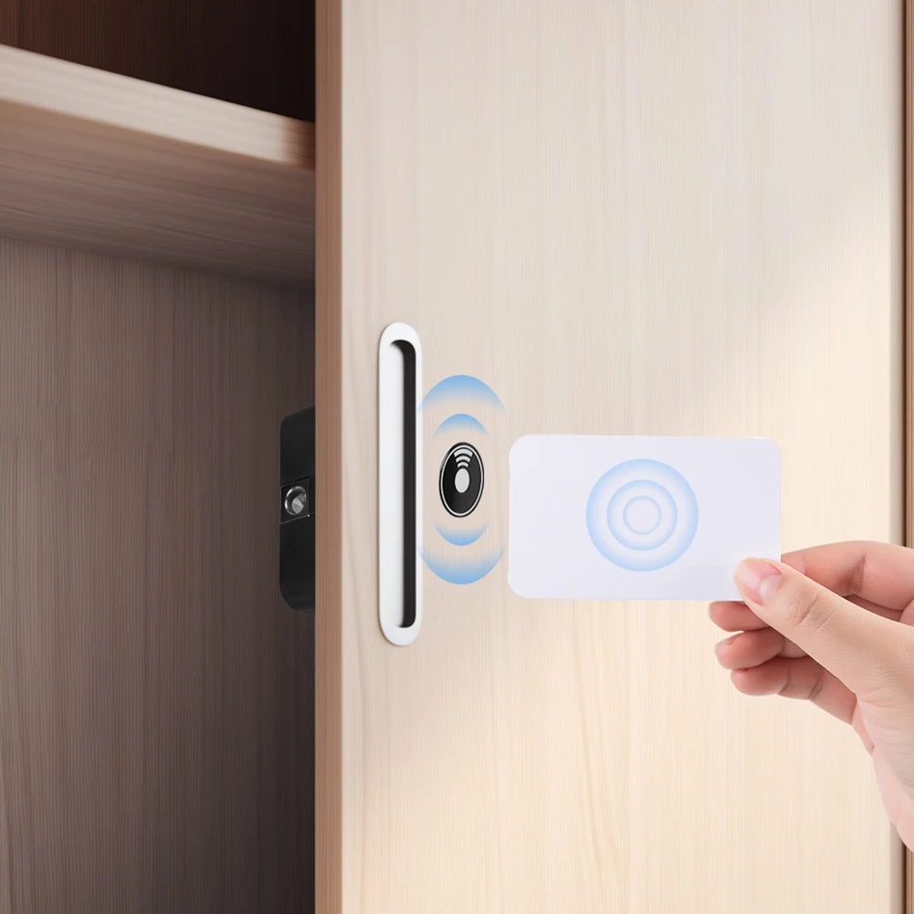 

USB Jet Fan Настольный турбовентилятор Вентилятор двигателя Blue Light Модернизированная версия с увлажнителем и синим задним фонарем Турбовентилятор с 3D-печатью