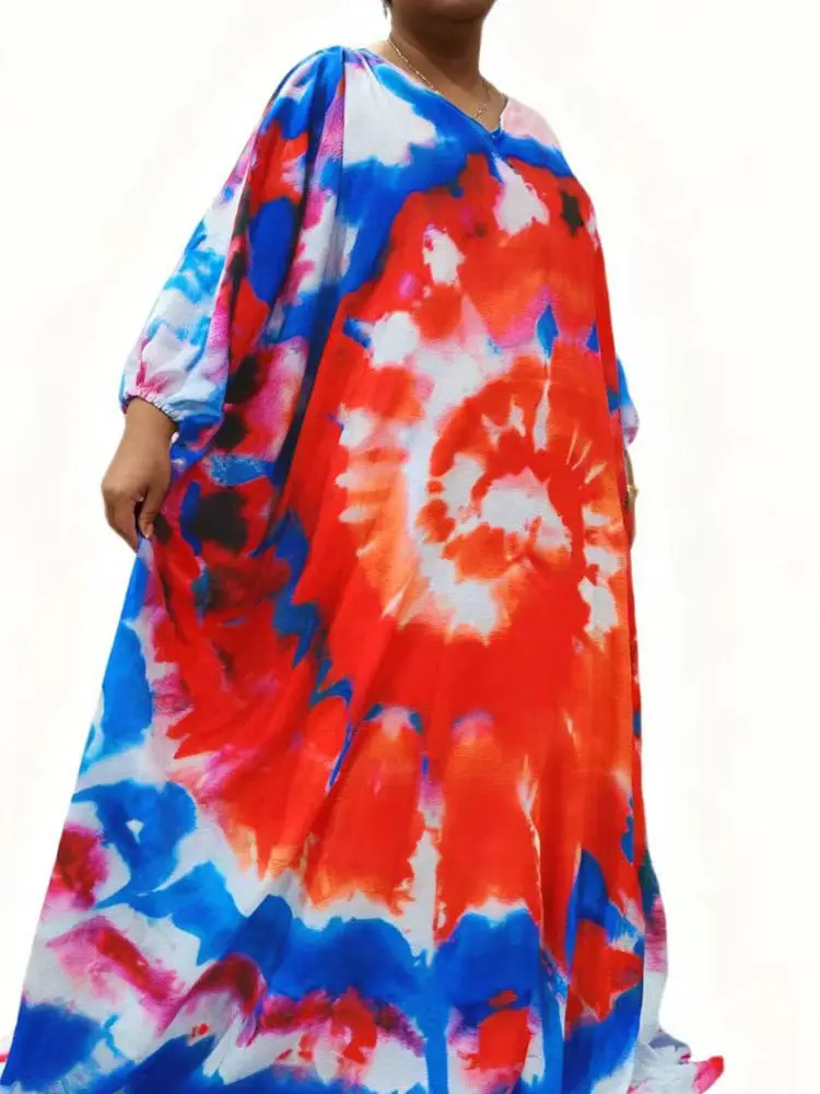

Elegant Abaya Dress for Women ,Soft Stretchy Kaftan for Eid,Wedding & Party Wear | African Boubou | Comfortable Evening Maxi Dre