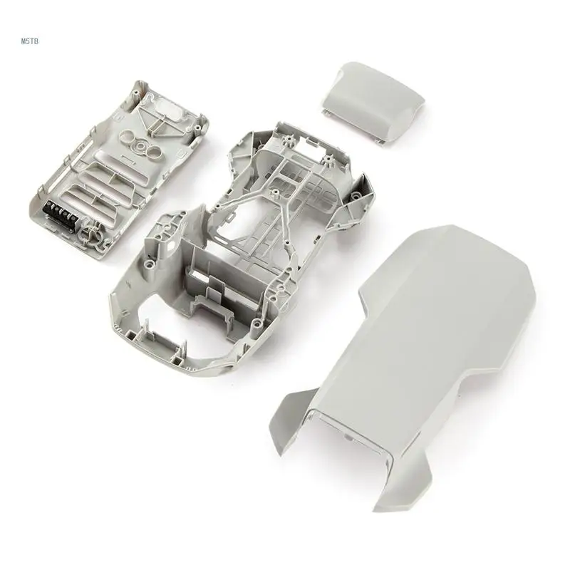 Body for Shell Frame Upper Cover for Mavic Mini Replacement Repair Spare Parts D Dropship