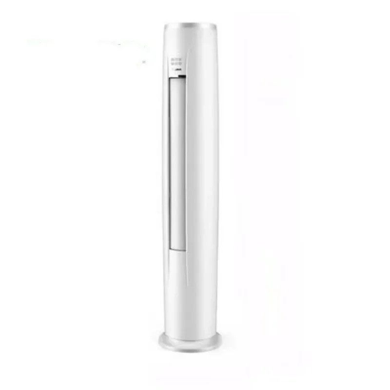 Efficiency For Sale Monoblock Super General High End Cylindrical Water Air Conditioning Unit