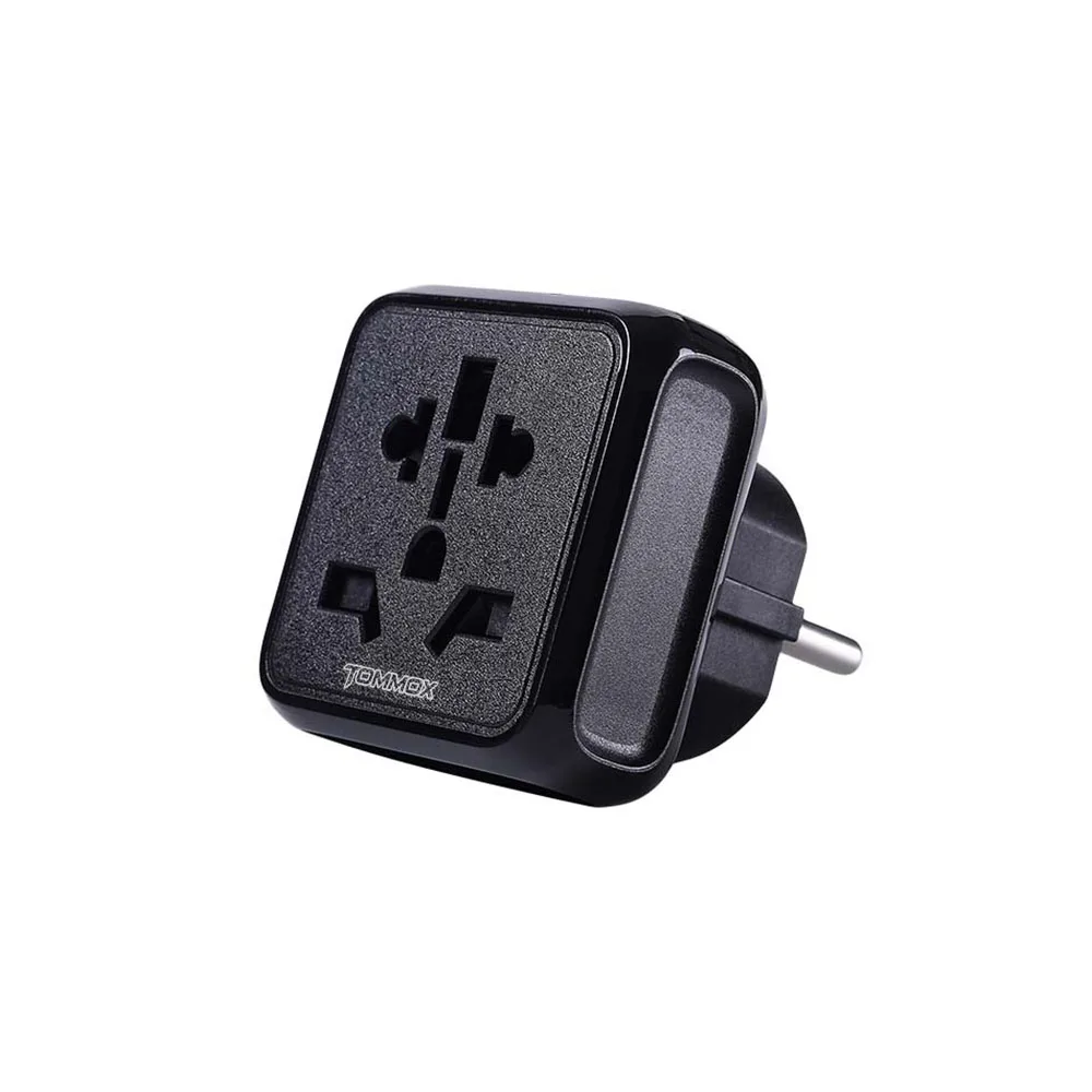 

2025 hot sale Smart Power Socket Plug Electrical Plugs and Sockets