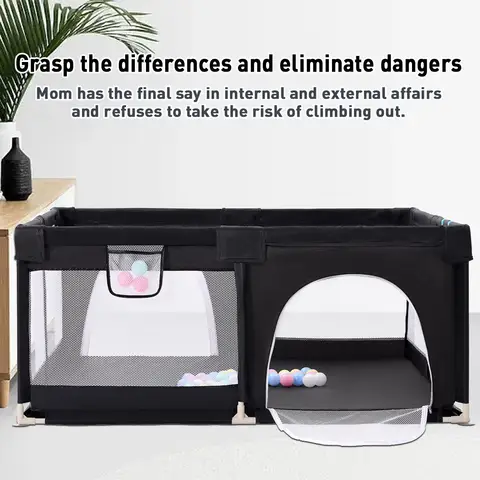 10 best sales gratis lekhage för barn - №10