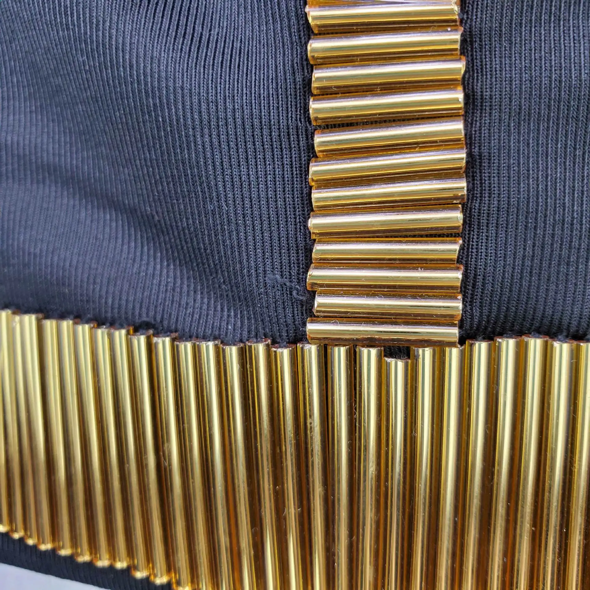 J753 دروبشيب حمالات الصدر الجميلة للفتيات ملابس حريمي الذاكرة الحلوة الجدة الخاصة الكلاسيكية ملابس الرقص المرحلة وملابس الرقص