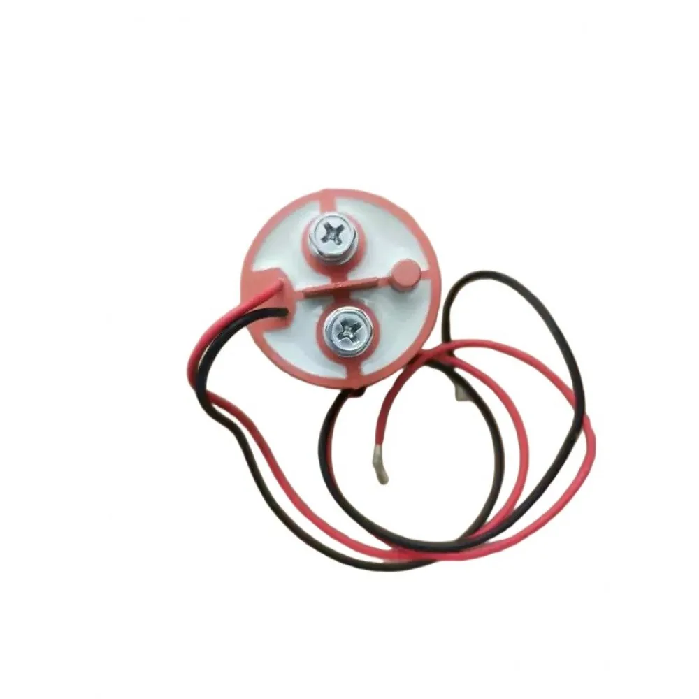 

EV4025A/EV4010A/EV4005A DC Relay 250A/100A/50A DC12-900V High Voltage Output DC Contactor Automotive Relay Normally Open Relay