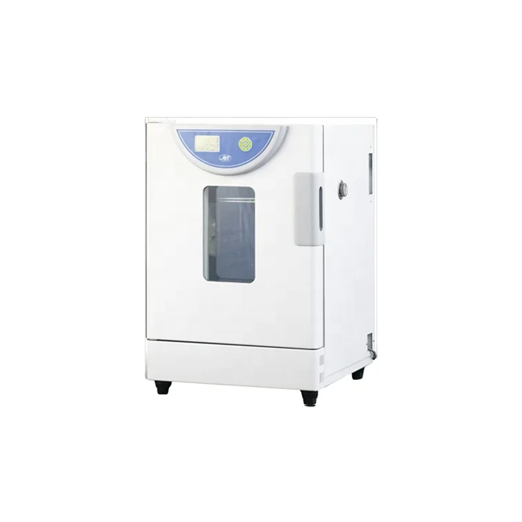 

BPG-9140A Precision Drying Oven and Laboratory Drying Oven