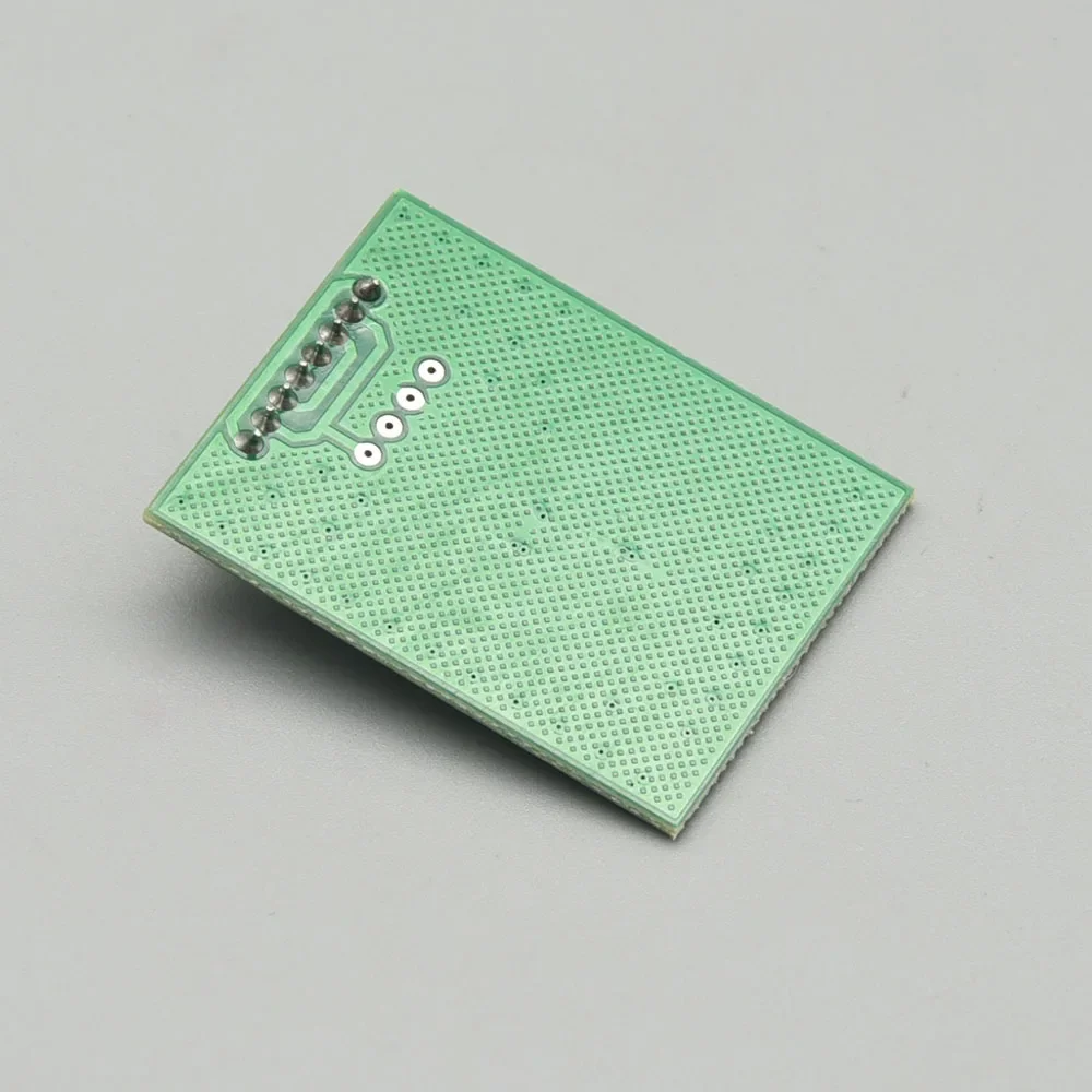 1PC Auto-Reset ARC Chip Decoder be for HP70 be for HP Designjet 70 Plotters Ink Cartridge