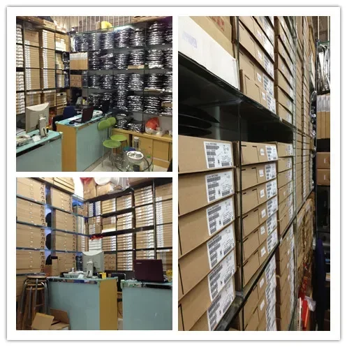 10 peças sn74ls155n 74ls155 dip-16 original em estoque duplo 1-OF-4 decodificador/demultiplexador ic novo